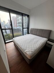 The M (D7), Apartment #529283531